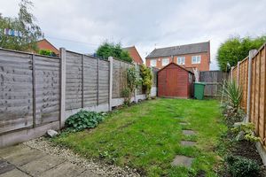 Photo 12- click for photo gallery